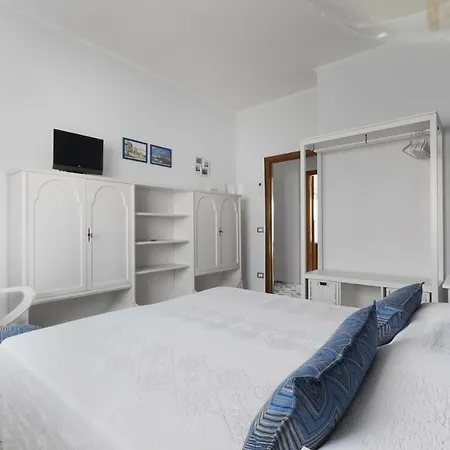 Appartement Albilore *