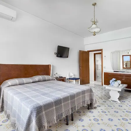 Appartement Albilore *